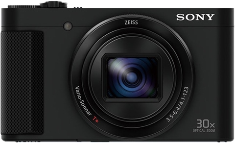 SONY DSC-HX90V ジャンク Sony Cyber-shot DSC-HX90V GPS 18.2M, A - CeX (UK): - Buy, Sell, Donate